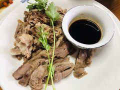 -杨厝六十六农庄农舍(杨厝路店)