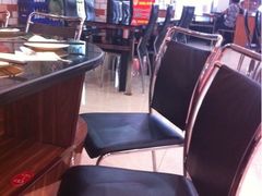 -佳乐家(新华店)