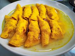 -芸海阁·农家私房菜(沙家浜景区出口店)