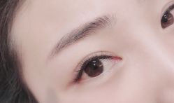 -杨丹国际美学肌研所