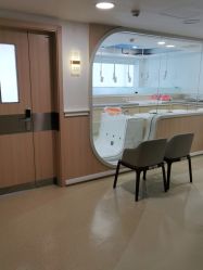 -广州安和泰医学月子会所