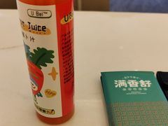 -满香舒·漳州小馆(大唐店)