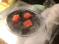 -淀里船宴(裕华东路店)