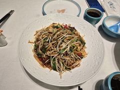 -聆桂烤鸭·金奖烤鸭(静联广场店)
