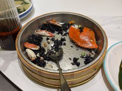 -国惠大酒楼(宝龙店)