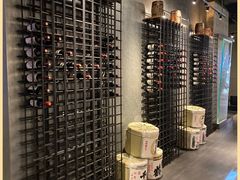 -武藏日本料理(宝安壹方城店)