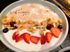 -丝路金桃·新疆菜(徐汇店)