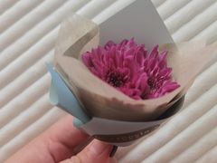 -好利来(桃源店)