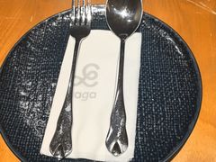-gaga(南京德基广场店)
