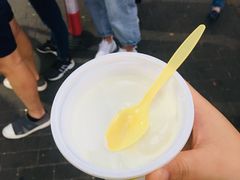 -奶酪魏(牛街总店)