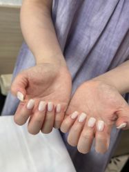 -StartNail美甲