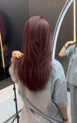 -Cima salon西玛沙龙
