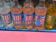 -华润万家(凯德广场店)