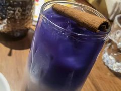 -星叶·东南亚料理(宁波万象汇店)