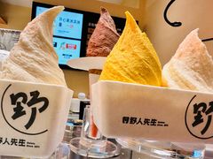 -上海世纪汇广场