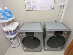 -厦门明发国际大酒店(会展中心环岛路店)