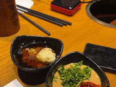 -呷哺呷哺 黄金牧场 (欢乐谷店)