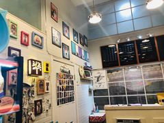 -喵汪宠物生活馆(涞坊路店)