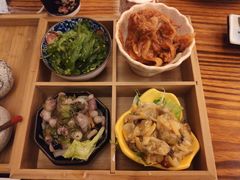 -坂吉屋·居酒屋深夜食堂(龙湖店)