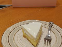 -ABC Cooking Studio(北京颐堤港店)