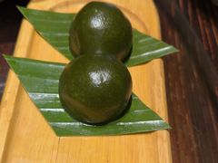 -瑶王府·广西菜(茶花园店)