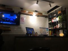 -三生小馆(亭知路店)