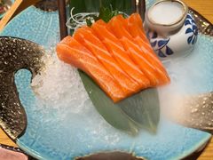 -早一美餐厅·EBISU(会展誉景店)