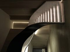 -北京三里屯CHAO酒店