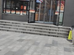 -老盛昌(聚丰园店)