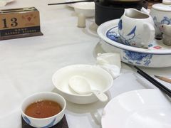 -广州酒家(昌岗地铁站店)