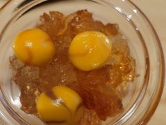-锦粤宫·精致粤菜(深圳北站店)