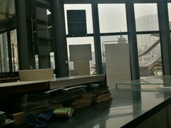 -西安大唐西市博物馆