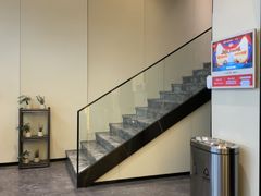 -致品PIN (北京路步行街公园前地铁站店)