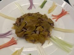 -琬苑鸽庄·川粤融合菜(解放碑总店)