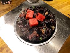 -淀里船宴(卓达店)