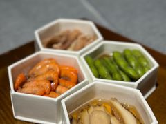 -绿波廊(豫园店)