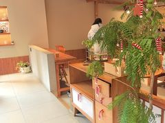 -Max Bakery 阿唛手作