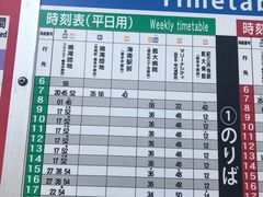 -黑潮市场