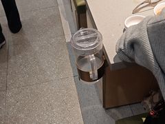 -海底捞火锅(吾悦广场店)