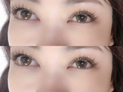 -爱美睫美甲会馆