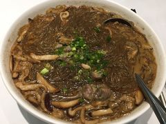-味茂·老船夫1927(东海东路店)