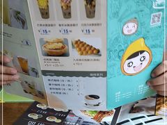 -李先生牛肉面大王(马栏店)