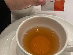 -海都六福酒家(世博广场店)