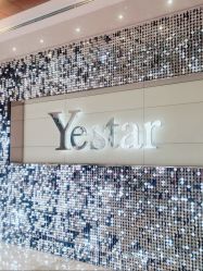 -Yestar艺星整形美容医院