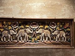 -江湖六膳門串串香(隆礼路店)