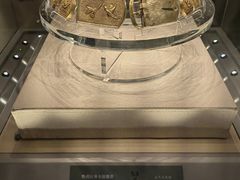 -浙江省博物馆(孤山馆区)