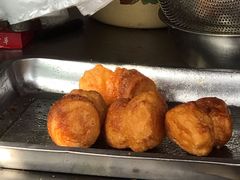 -钱记包子糕团
