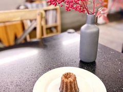 -研途咖啡馆(健康路店)
