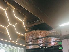 -胖哥俩肉蟹煲(富阳万达店)
