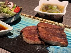 -炙柒Sekinana·精致日料(合生汇店)